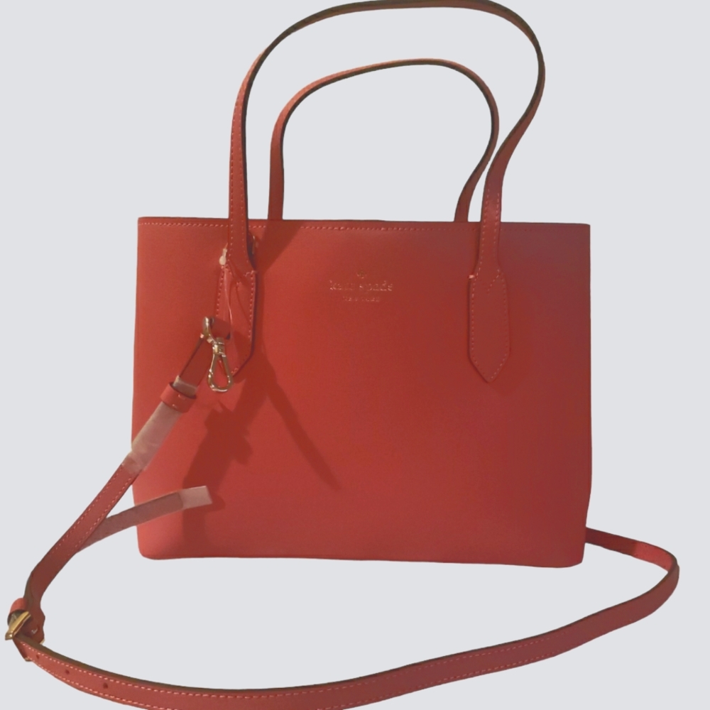 Kate Spade Tote